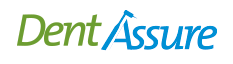 style3-logo