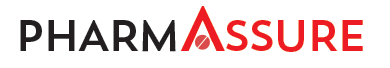 style3-logo