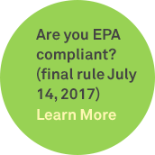 epa-circle